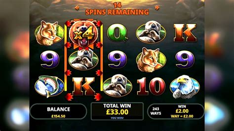 big dollar casino free chip codes|Big Dollar Casino free chip Codes .